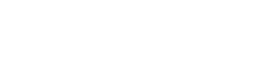 AAMI